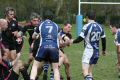 RUGBY CHARTRES 141.JPG